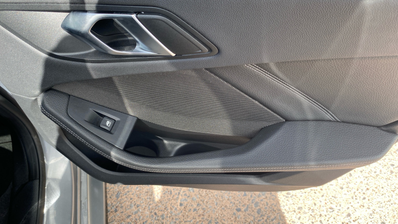 BMW 2 Series M235i xDrive 4dr Step Auto Petrol Saloon